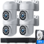 Toguard SC36