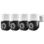 Toguard SC45