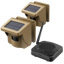 Toguard W10