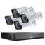 Toguard W204