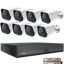 Toguard W208