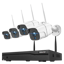 Toguard W300