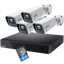 Toguard W500
