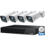 Toguard W504