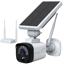 Toguard W601