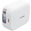 Torras FlexLine 67W