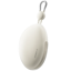 Torras FlexLine Pebble 10K