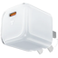 Torras Icenano FoldPro 30W