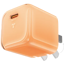 Torras Icenano FoldPro 45W