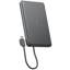 Torras PebbleLink