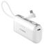 Torras PocketVolt