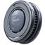 Torras PolarCircle Qi2 15W