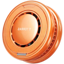 Torras PolarCircle Qi2 25W