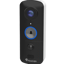 Toucan Video Doorbell V3