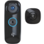 Toucan Wireless Video Doorbell PRO