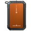 ToughTested Explorer10