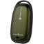 ToughTested Hand Warmer