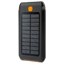 ToughTested LED10
