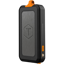 ToughTested Mesa