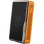 ToughTested MOAB65