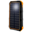ToughTested ROC24