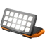 ToughTested Switchback