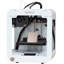 Toybox Alpha Three