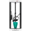 Trilab DeltiQ 2 Plus