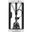 Trilab DeltiQ 2