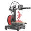Tronxy Crux 1