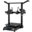 Tronxy Gemini S