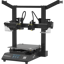 Tronxy Gemini XS