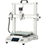 Tronxy Moore 2 Pro