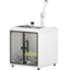 Tronxy Moore 3 Pro