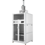 Tronxy Moore X6080