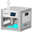 Tronxy T2