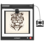 Tronxy Ultrabot U20