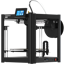 Tronxy Veho 1