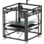 Tronxy Veho 1000