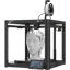 Tronxy Veho 4