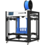 Tronxy Veho 500 Pro