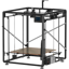 Tronxy Veho 600