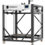 Tronxy Veho 600 Pro 2E