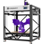 Tronxy Veho 600 Pro V2