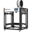 Tronxy Veho 600 Pro V3
