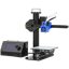 Tronxy X1 Mini