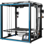 Tronxy X5SA 2E