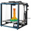 Tronxy X5SA
