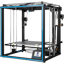 Tronxy X5SA-400 2E