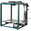 Tronxy X5SA-400